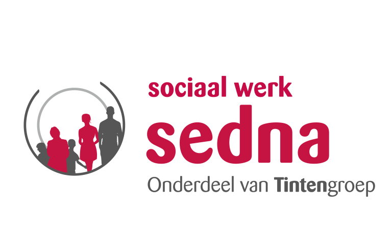 Sedna logo